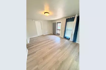 3427 Borger Street, Dallas, TX 75212 - Photo 3