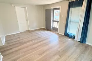 3427 Borger St, Dallas, TX 75212 - Photo 3