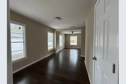 117 Moon Street, Cleburne, TX 76033 - Photo 7