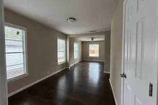 117 Moon St, Cleburne, TX 76033 - Photo 7