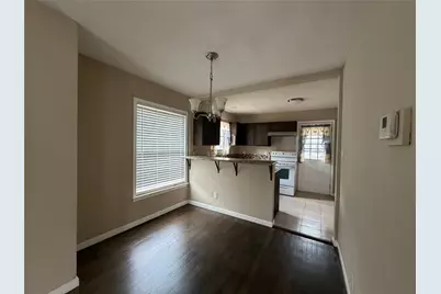 117 Moon Street, Cleburne, TX 76033 - Photo 11