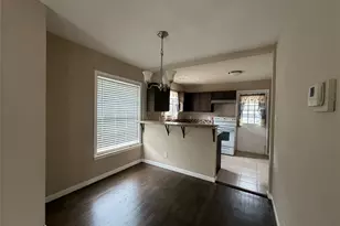 117 Moon St, Cleburne, TX 76033 - Photo 11