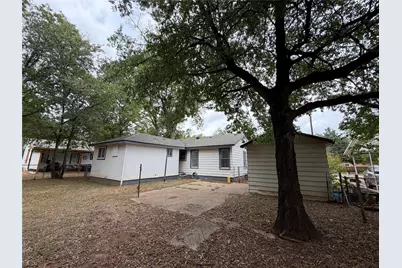 117 Moon Street, Cleburne, TX 76033 - Photo 19