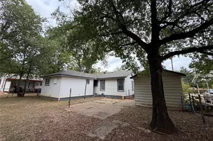 117 Moon St, Cleburne, TX 76033 - Photo 19