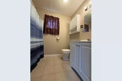 117 Moon Street, Cleburne, TX 76033 - Photo 13
