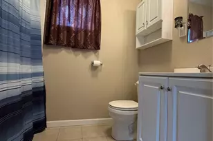 117 Moon St, Cleburne, TX 76033 - Photo 13