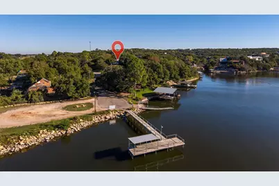1118 Hidden Cove Trail, Granbury, TX 76049 - Photo 33
