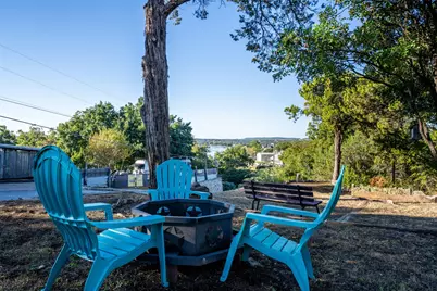 1118 Hidden Cove Trail, Granbury, TX 76049 - Photo 23