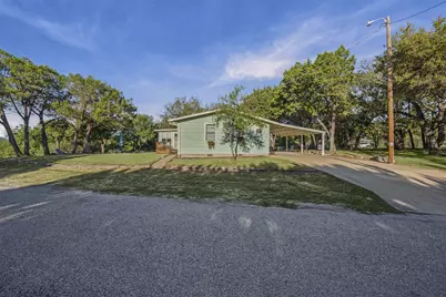 1118 Hidden Cove Trail, Granbury, TX 76049 - Photo 25