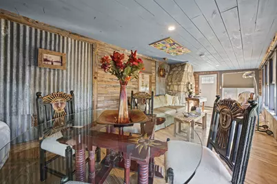 1118 Hidden Cove Trail, Granbury, TX 76049 - Photo 13