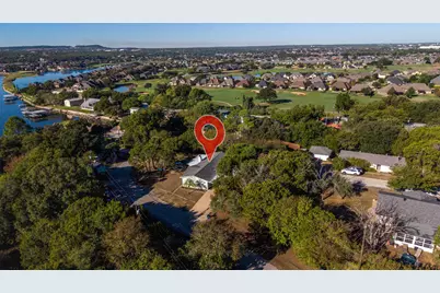 1118 Hidden Cove Trail, Granbury, TX 76049 - Photo 27