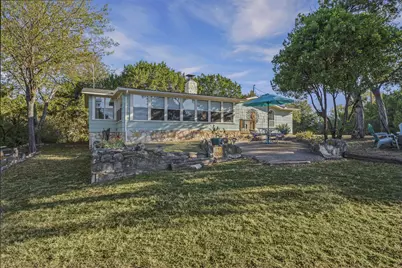 1118 Hidden Cove Trail, Granbury, TX 76049 - Photo 3