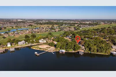 1118 Hidden Cove Trail, Granbury, TX 76049 - Photo 31