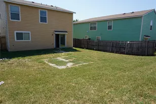 2908 Nara Vista Trail, Fort Worth, TX 76119 - Photo 17