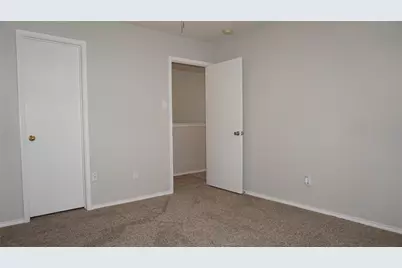 2908 Nara Vista Trail, Fort Worth, TX 76119 - Photo 15
