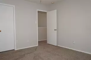 2908 Nara Vista Trail, Fort Worth, TX 76119 - Photo 15