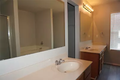 2908 Nara Vista Trail, Fort Worth, TX 76119 - Photo 11