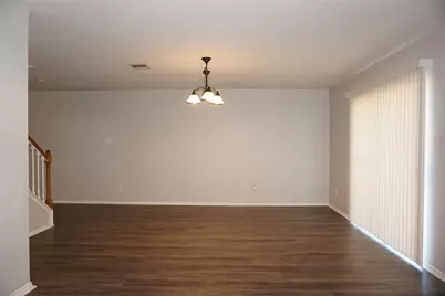 2908 Nara Vista Trail, Fort Worth, TX 76119 - Photo 7