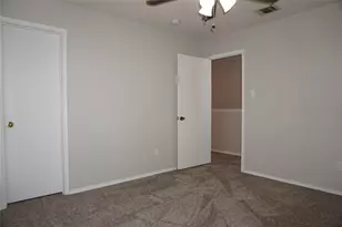 2908 Nara Vista Trail, Fort Worth, TX 76119 - Photo 13