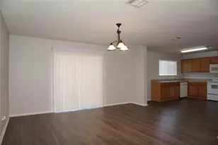 2908 Nara Vista Trail, Fort Worth, TX 76119 - Photo 5