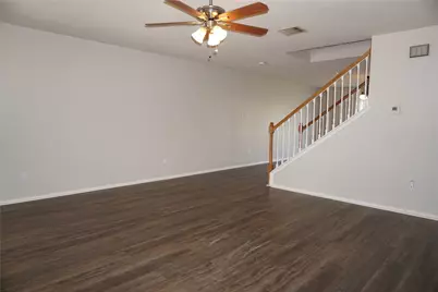 2908 Nara Vista Trail, Fort Worth, TX 76119 - Photo 3