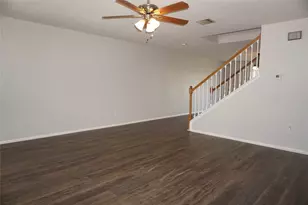 2908 Nara Vista Trail, Fort Worth, TX 76119 - Photo 3