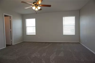 2908 Nara Vista Trail, Fort Worth, TX 76119 - Photo 9