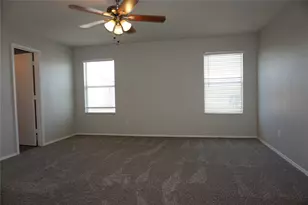 2908 Nara Vista Trail, Fort Worth, TX 76119 - Photo 9