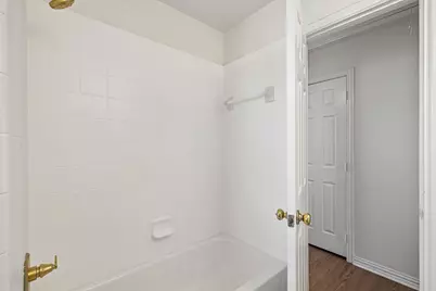 810 Driftwood Drive, Murphy, TX 75094 - Photo 35