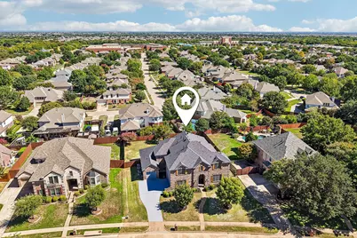 810 Driftwood Drive, Murphy, TX 75094 - Photo 37