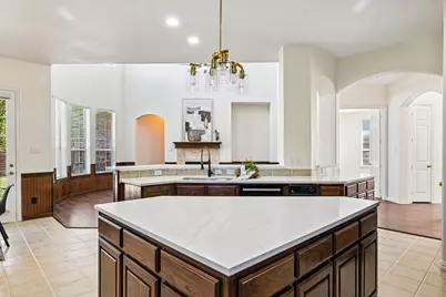 810 Driftwood Drive, Murphy, TX 75094 - Photo 15