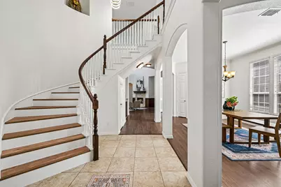 810 Driftwood Drive, Murphy, TX 75094 - Photo 5