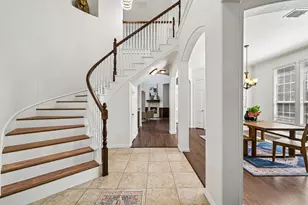 810 Driftwood Dr, Murphy, TX 75094 - Photo 5