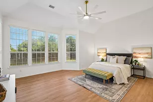 810 Driftwood Dr, Murphy, TX 75094 - Photo 25