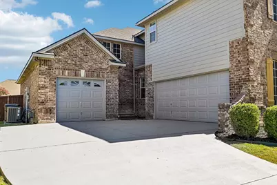 810 Driftwood Drive, Murphy, TX 75094 - Photo 3