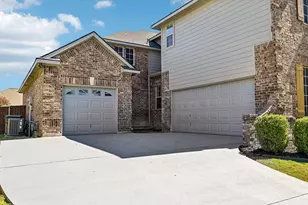 810 Driftwood Dr, Murphy, TX 75094 - Photo 3