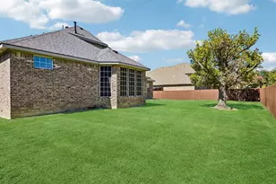 810 Driftwood Dr, Murphy, TX 75094 - Photo 39