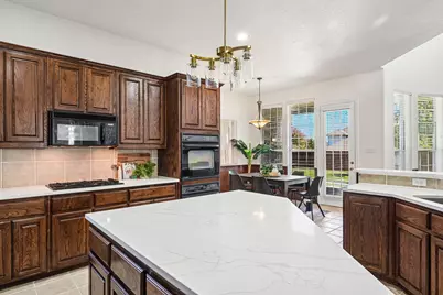 810 Driftwood Drive, Murphy, TX 75094 - Photo 13