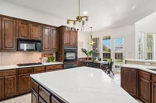 810 Driftwood Dr, Murphy, TX 75094 - Photo 13