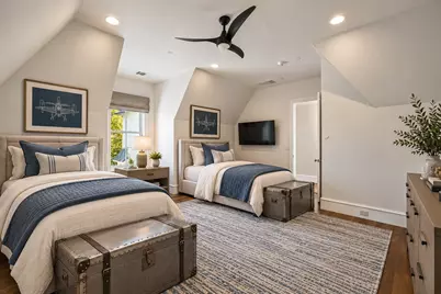 3548 Bryn Mawr Drive, University Park, TX 75225 - Photo 17