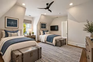 3548 Bryn Mawr Dr, University Park, TX 75225 - Photo 17