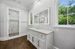 3548 Bryn Mawr Dr, University Park, TX 75225 - Photo 15