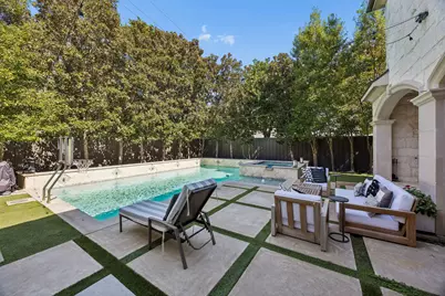 3548 Bryn Mawr Drive, University Park, TX 75225 - Photo 25