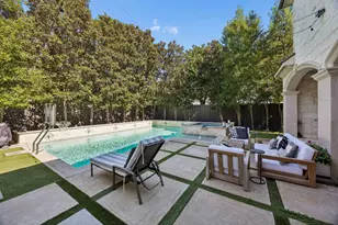 3548 Bryn Mawr Dr, University Park, TX 75225 - Photo 25