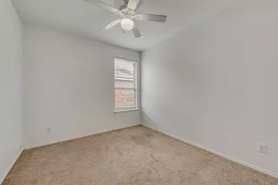 287 Big Bear Drive, Melissa, TX 75454 - Photo 17