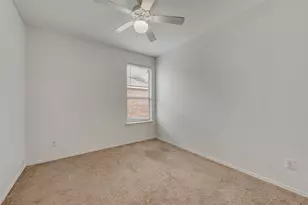 287 Big Bear Dr, Melissa, TX 75454 - Photo 17