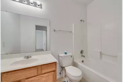 287 Big Bear Drive, Melissa, TX 75454 - Photo 13