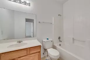 287 Big Bear Dr, Melissa, TX 75454 - Photo 13