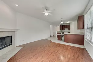287 Big Bear Dr, Melissa, TX 75454 - Photo 9