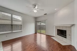 287 Big Bear Dr, Melissa, TX 75454 - Photo 7